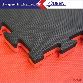 4 Piece Anti Fatigue Foam Mat Set Evamat Where To Floor Anti Fatigue Foam Mat Set Evamat