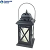 Christmas cheap metal lanterns