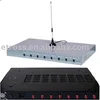 Reliable 8 Ports CDMA FWT/CDMA WLL for public phone use