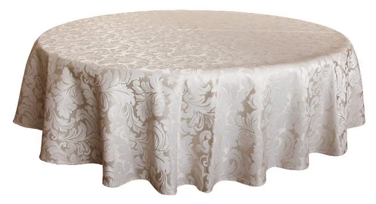 Cheap Damask Tablecloth Sale Find Damask Tablecloth Sale Deals On