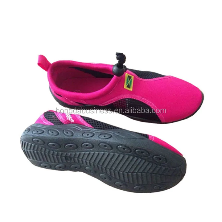 2018 Jamaica Water Shoes Kids Aqua Shoes Buy Kids Aqua 2018 Jamaica Water Shoes Kids Aqua Shoes Buy Kids Aqua