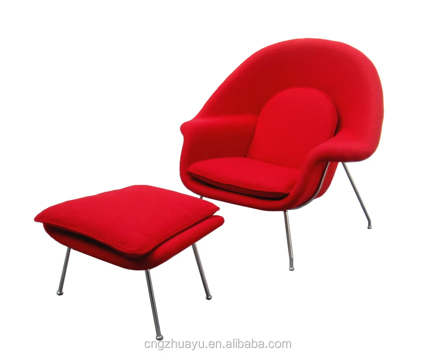Womb Lounge Chair womb chair, womb chair suppliers and manufacturers at alibaba Womb Lounge Chair womb chair, womb chair suppliers and manufacturers at alibaba