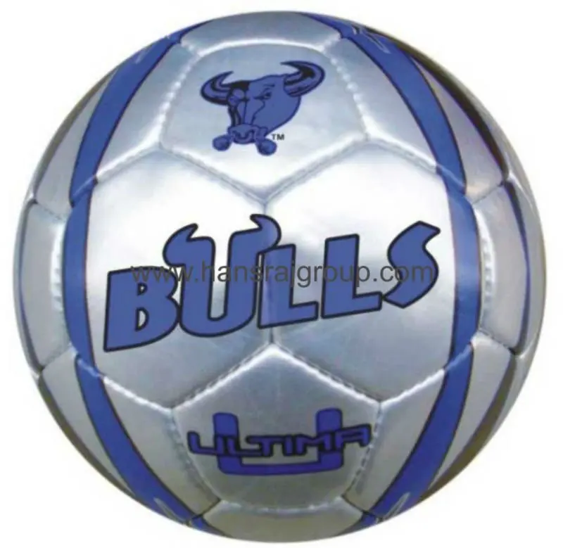 Pu Leather Soccer Balls Buy Pu Football & Soccer Ball,Leather Soccer