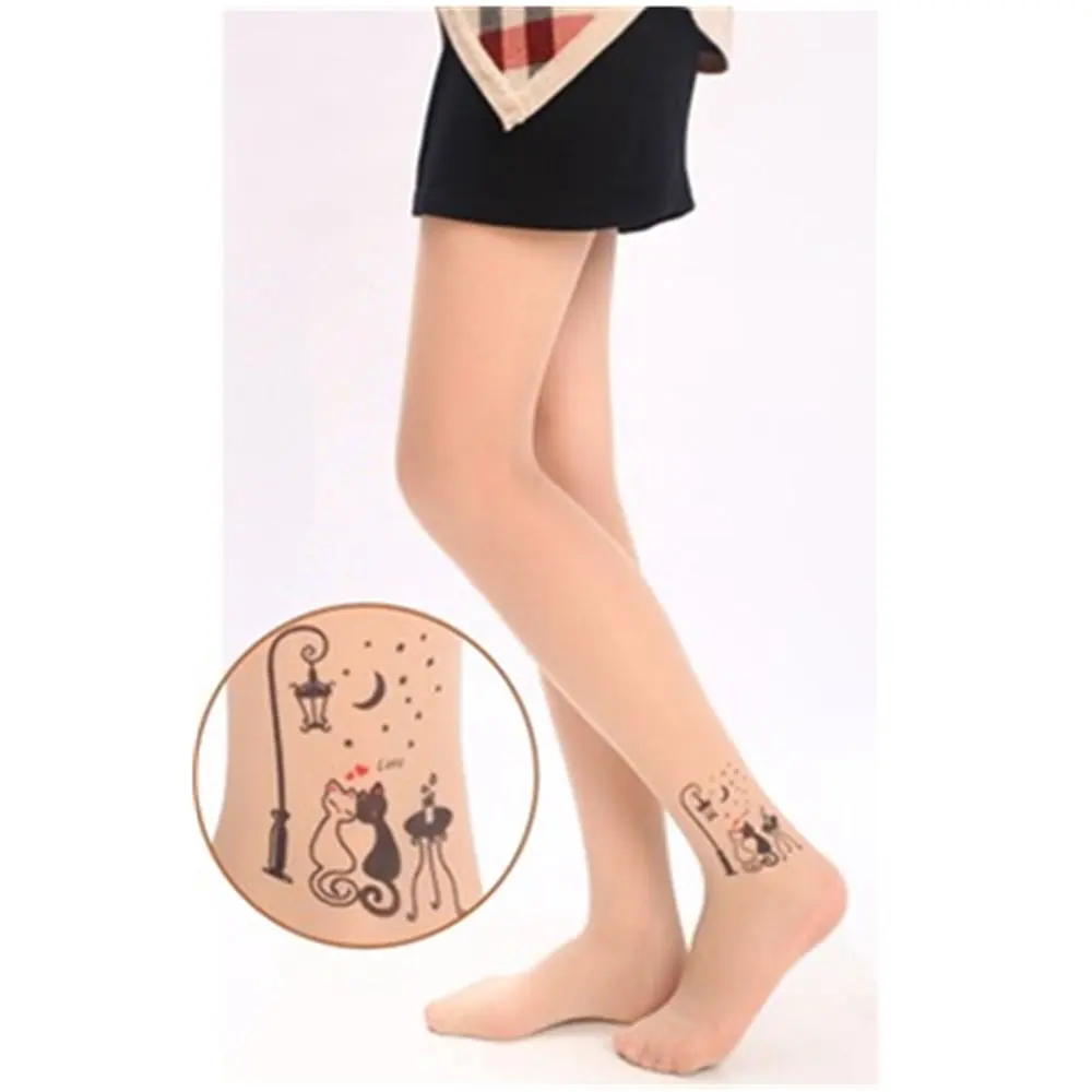 mens silk stockings