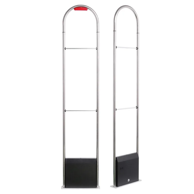 8.2mhz Clothes Alarm Eas Types Of Retail Store Security Devices Buy