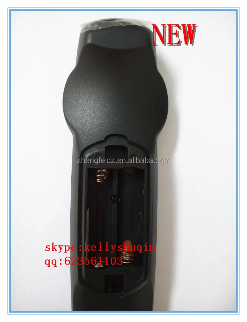 4 In 1 Verizon Rc144 5302 Cable Tv Box Fios Tv Universal Remote Controls Buy Remote Rc144 5302