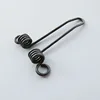 Torsion Spring 0.08mm~10.0mm Manufacturing