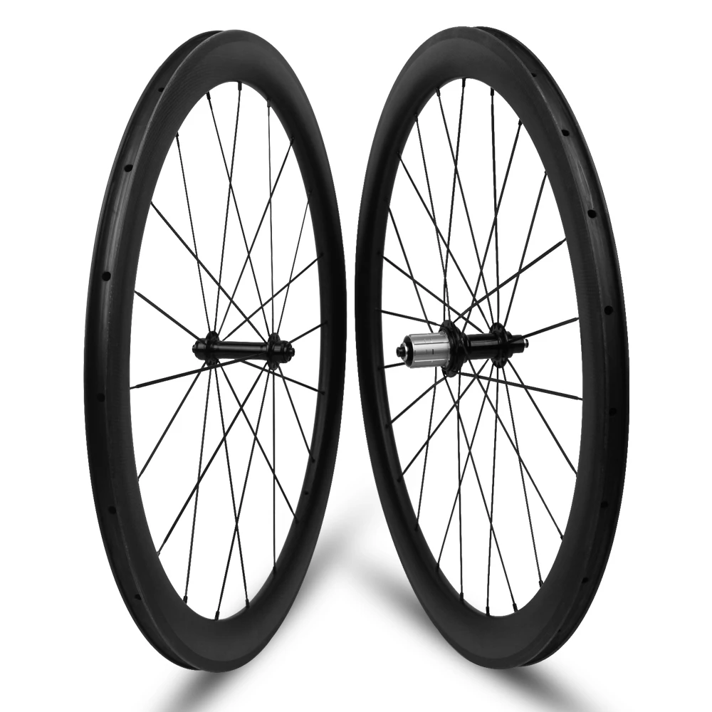 28 inch bike wheels