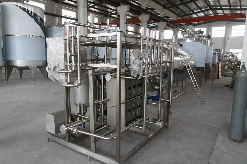 Пастеризация напитков. Пастеризатор молока. Пастеризация вина. Пастеризация напитков. Пастеризация аппарат.