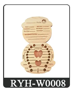 RYH-W0001_09.png