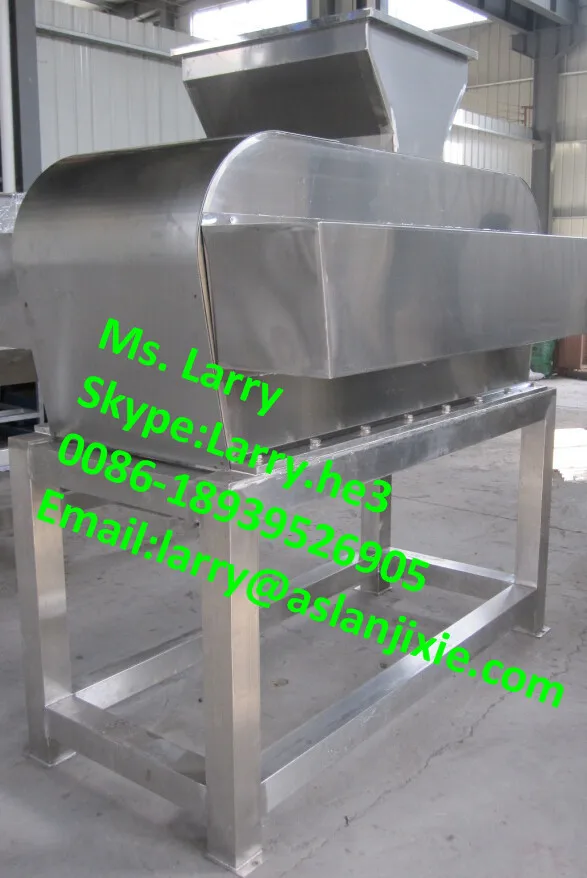 Banana Juice Machine/banana Pulping Machine/banana Pulper Buy Banana