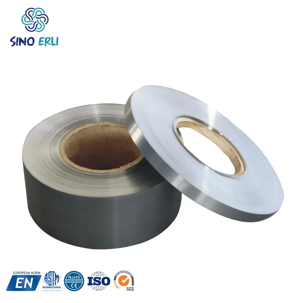 cr20ni80 nichrome wire in india