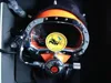 2015 new product antique diving helmets manufacture hot sale