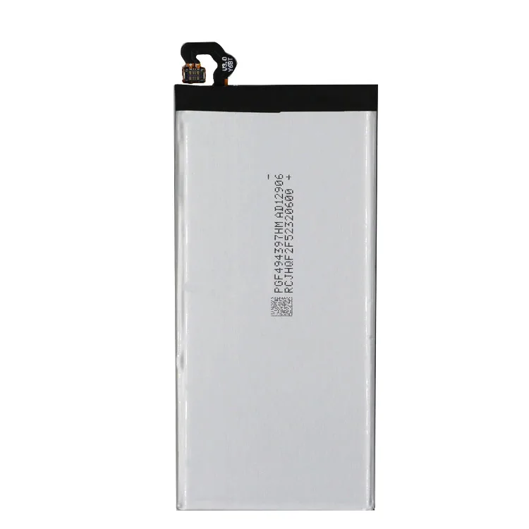 j7pro battery mah