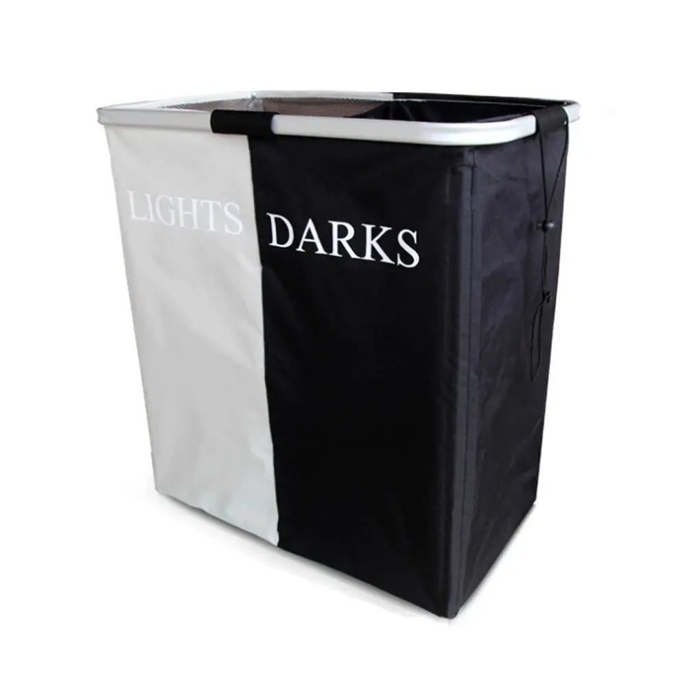 Cheap White Plastic Laundry Basket, find White Plastic Laundry Basket