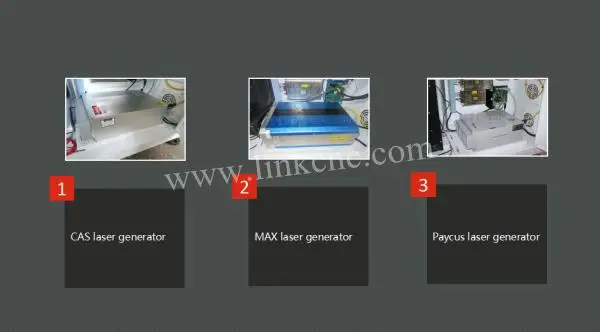 20w Best brand and New model 10W 20W 30W 50W Fiber Laser Marking Machine For Iphone Housing Case