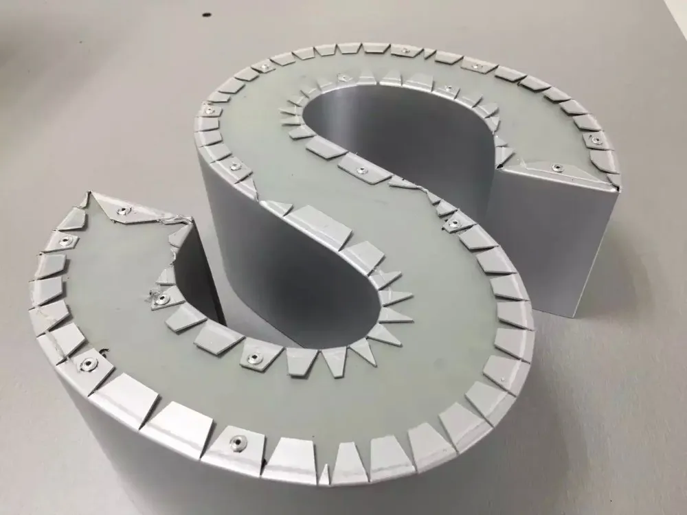 S FLANGING LETTER BENDED BY S1800.jpg