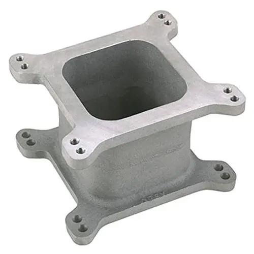 Cheap 4 Barrel Carburetor, find 4 Barrel Carburetor deals on line at