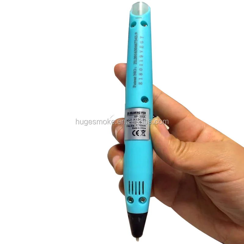 Myriwell RP200A 3d pen(4).jpg