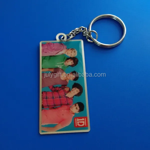 metal keychain 014.jpg