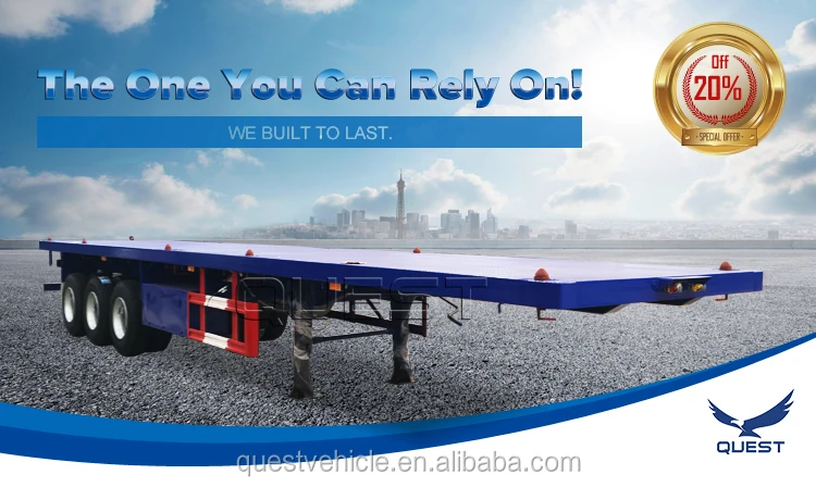 flatbed-trailer.jpg