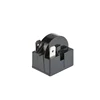 China Sale Oem & Odm Small Volume Relay Switch Thermal Overload Protector