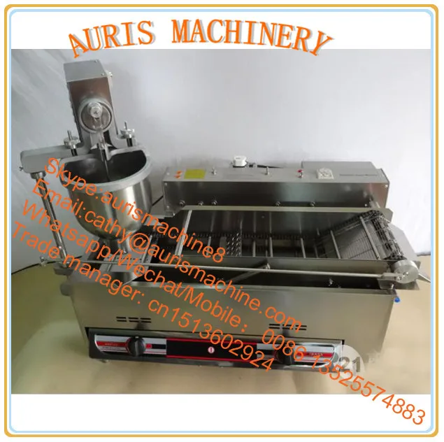 donut machine (42).jpg