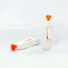 SteriLance Push Button Safety Lancets for Blood Testing, 21G, 1.8mm