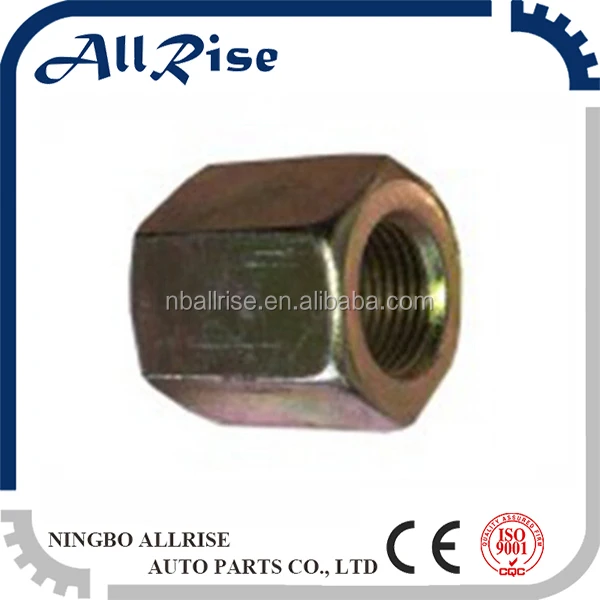 ALLRISE C-58225 Trucks 5003032263 Nut