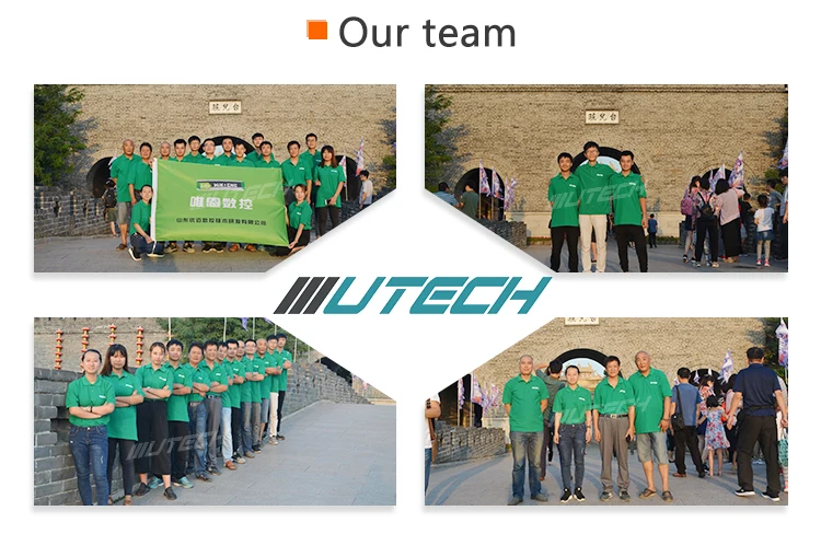 3020 3axis 300W mini CNC Engraving Machine PCB Milling Wood Router