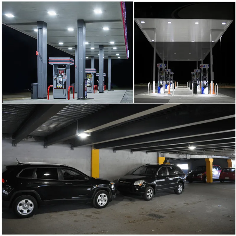LED Canopy Application.jpg