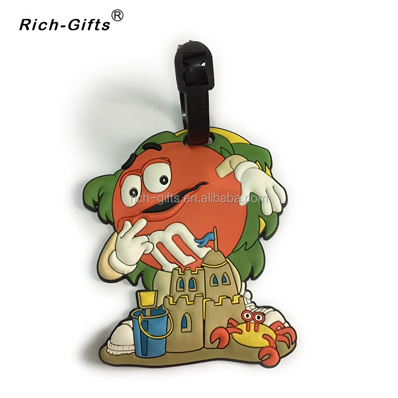 Luggage Tags (287).jpg