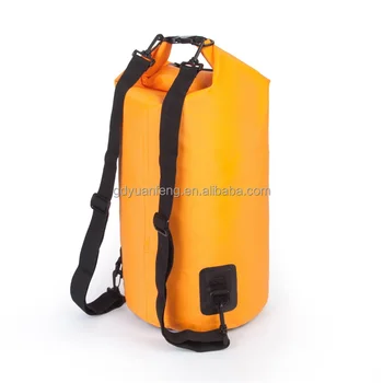 Free Sample Waterproof Sports Bag With Straps Dry Hiking Camping Equipment Free Sample Waterproof Sports Bag With Straps Dry Hiking Camping Equipment