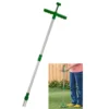 2018 Best Selling Garden No Bend Manual Weed Remover Tool