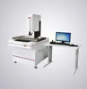High Quality Professional Bica AZ300, AZ400, AZ500 series CNC image measuring machine with SBK software