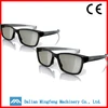 k28 black 3d glasses producer