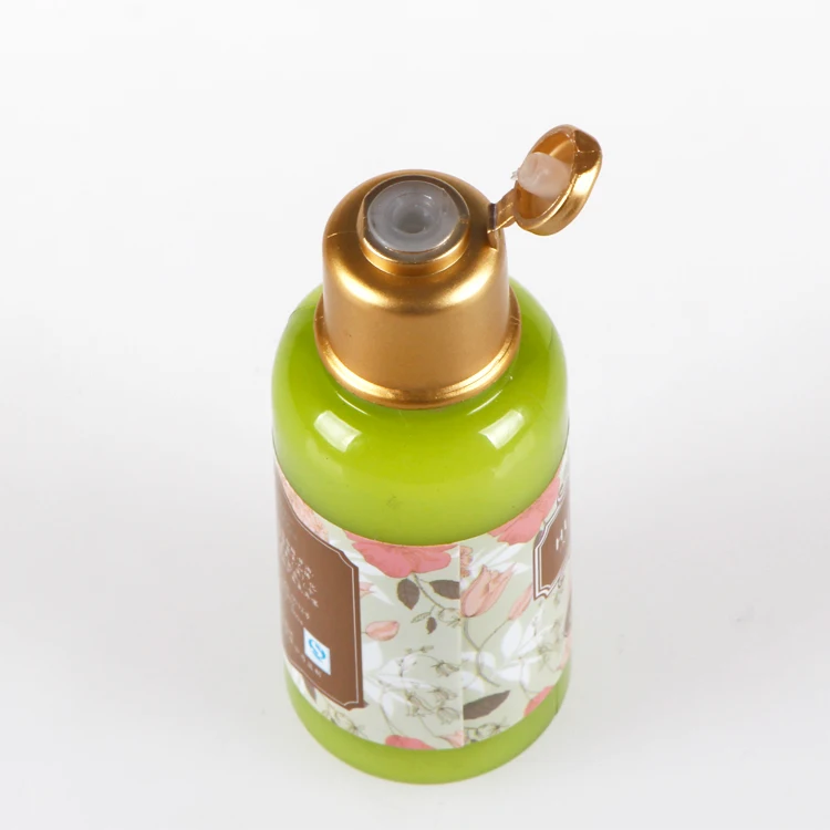 China Supplier Wholesale Custom Shower Gel Bottle 50ml Buy Plastic Shower Gel Bottle,Custom