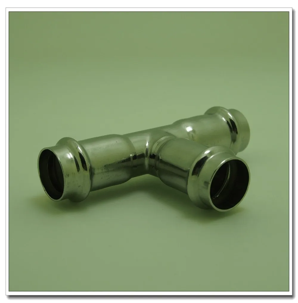 Stainless Steel Pipe For Drinking Water Buy Stainless Steel Pipe For