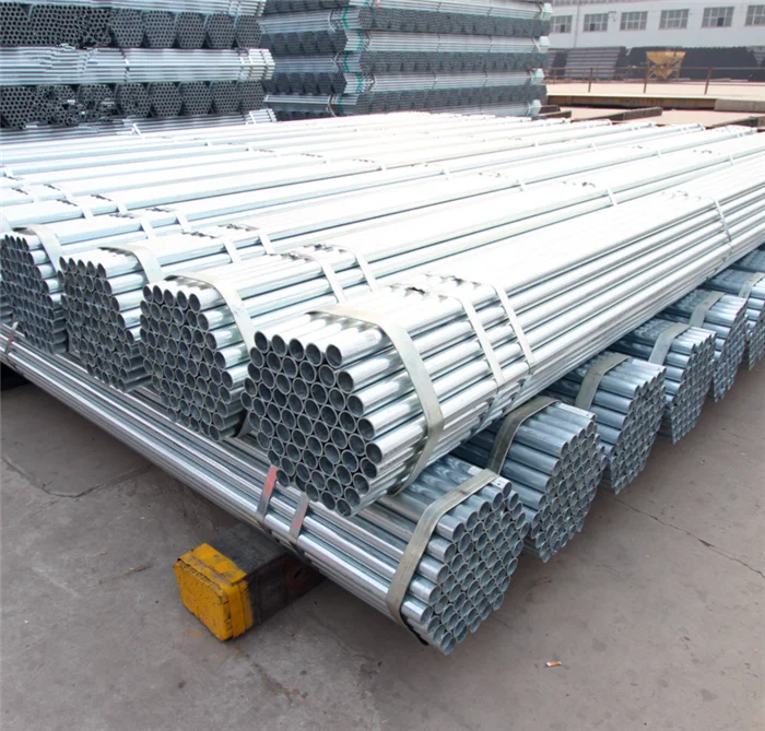 Galvanized Culvert Pipe Home Depot - Buy Galvanized ...