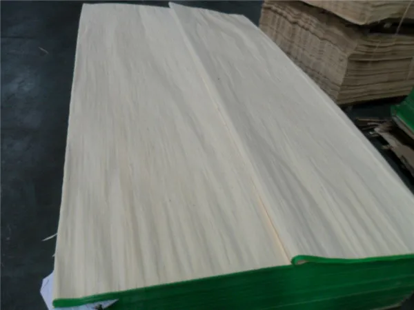 gurjan wood face veneer/ keruing face veneer /plywood manufacturers