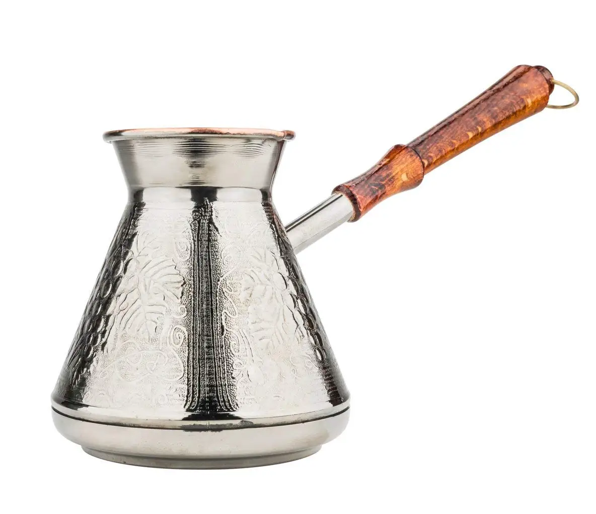 Cheap Turkish Coffee Pot Enamel, find Turkish Coffee Pot Enamel deals