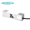 Locosc Custom Quality-Assured Precision Waterproof Load Cell Simulator