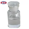 Supply Food addictive Propylene glycol 99.5% (PG) from China cas no. 57-55-6