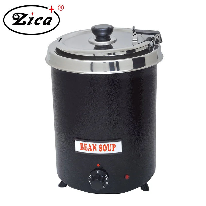 Economic Commercial Soup Kettle Sb5700 Buy Soup Kettle,Economic Soup