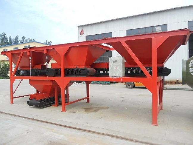 concrete batching plant.jpg