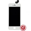 big discount display for iphone 5 touch screen digitizer controller ic,tianma aaa ecran lcd for iphone 5