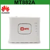 Huawei CPE 1FE+ADSL2+ USB MODEM MT882A