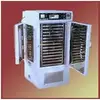 artificial intellective climate cabinet/ phytotron/ controlled environment chamber/ psychrometric room/ seed germinator