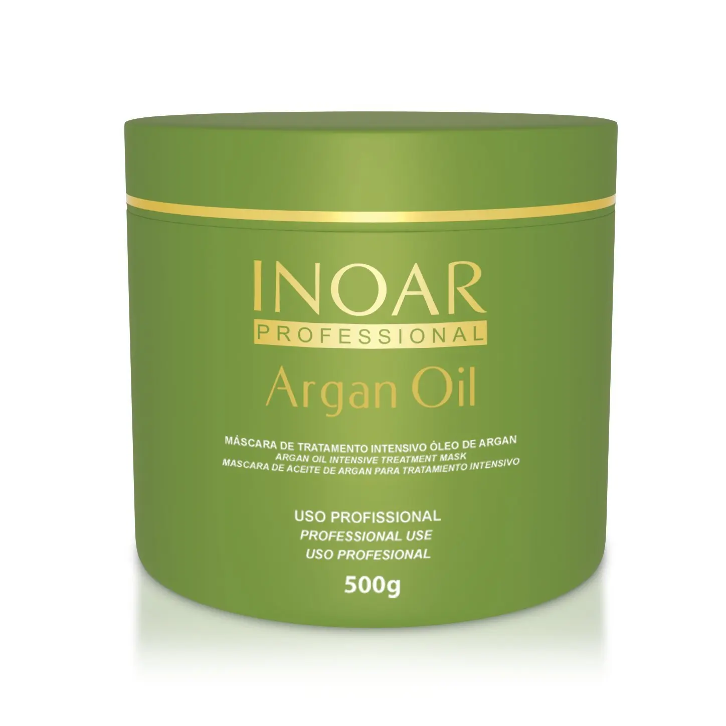 Argan oil mask. Inoar Argan Oil. Inoar маска. Маска реконструкция Иноар. Mascara de tratamento для волос.