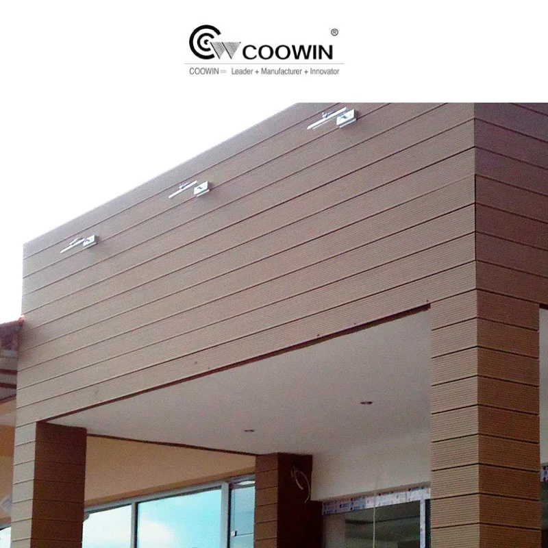Pannelli finto legno allingrosso acquista online i migliori lotti ... Rivestimento finto legno